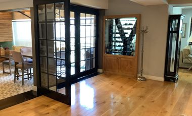 LOMAS COUNTRY VENTA  DEPARTAMENTO 4 RECAMARAS