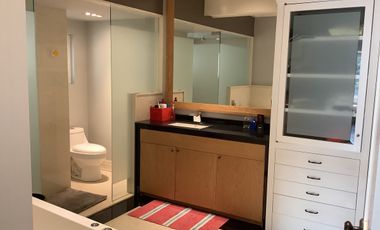 LOMAS COUNTRY VENTA  DEPARTAMENTO 4 RECAMARAS