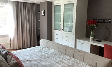 LOMAS COUNTRY VENTA  DEPARTAMENTO 4 RECAMARAS