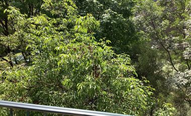 LOMAS COUNTRY VENTA  DEPARTAMENTO 4 RECAMARAS