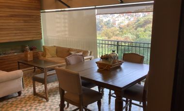 LOMAS COUNTRY VENTA  DEPARTAMENTO 4 RECAMARAS