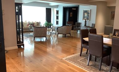 LOMAS COUNTRY VENTA  DEPARTAMENTO 4 RECAMARAS