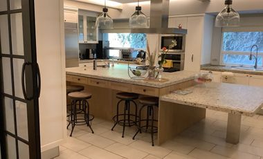 LOMAS COUNTRY VENTA  DEPARTAMENTO 4 RECAMARAS