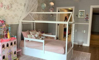 LOMAS COUNTRY VENTA  DEPARTAMENTO 4 RECAMARAS