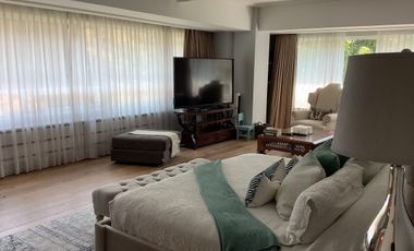 LOMAS COUNTRY VENTA  DEPARTAMENTO 4 RECAMARAS