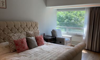 LOMAS COUNTRY VENTA  DEPARTAMENTO 4 RECAMARAS