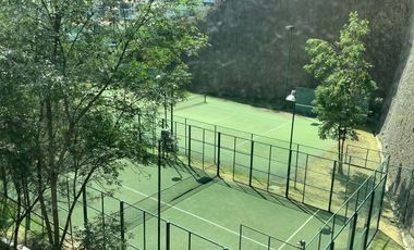 LOMAS COUNTRY VENTA  DEPARTAMENTO 4 RECAMARAS