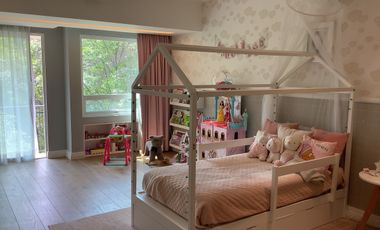 LOMAS COUNTRY VENTA  DEPARTAMENTO 4 RECAMARAS