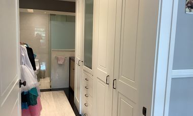 LOMAS COUNTRY VENTA  DEPARTAMENTO 4 RECAMARAS