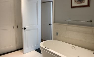 LOMAS COUNTRY VENTA  DEPARTAMENTO 4 RECAMARAS