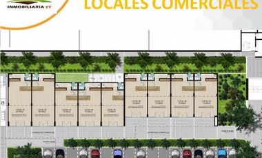 Arriendo Bodegas excelente ubicación.