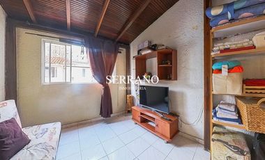 CASA EN VENTA EN VILLAS DEL MEDITERRANEO EL BOSQUE FLORIDABLANCA