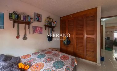 CASA EN VENTA EN VILLAS DEL MEDITERRANEO EL BOSQUE FLORIDABLANCA