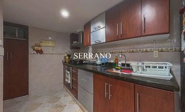 CASA EN VENTA EN VILLAS DEL MEDITERRANEO EL BOSQUE FLORIDABLANCA