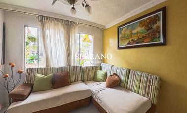 CASA EN VENTA EN VILLAS DEL MEDITERRANEO EL BOSQUE FLORIDABLANCA