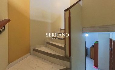 CASA EN VENTA EN VILLAS DEL MEDITERRANEO EL BOSQUE FLORIDABLANCA
