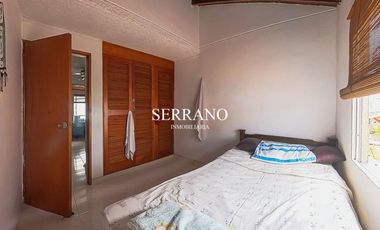 CASA EN VENTA EN VILLAS DEL MEDITERRANEO EL BOSQUE FLORIDABLANCA