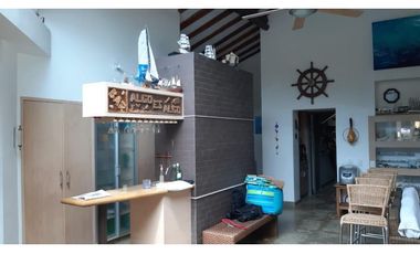 HERMOSA FINCA SAN JERONIMO EN PARCELACION
