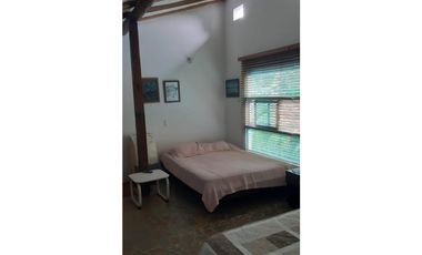 HERMOSA FINCA SAN JERONIMO EN PARCELACION
