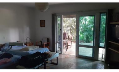 HERMOSA FINCA SAN JERONIMO EN PARCELACION