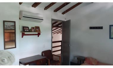 HERMOSA FINCA SAN JERONIMO EN PARCELACION