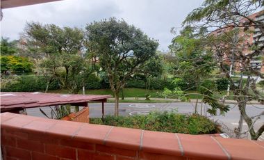 CASA DE 3 NIVELES EN ITAGUI SECTOR SURAMERICA