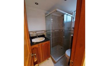 CASA DE 3 NIVELES EN ITAGUI SECTOR SURAMERICA