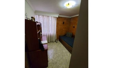 CASA DE 3 NIVELES EN ITAGUI SECTOR SURAMERICA