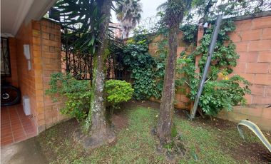 CASA DE 3 NIVELES EN ITAGUI SECTOR SURAMERICA