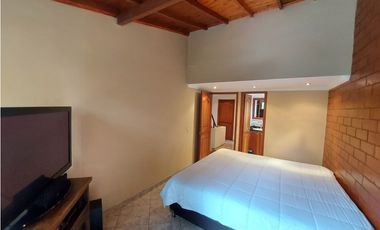 CASA DE 3 NIVELES EN ITAGUI SECTOR SURAMERICA