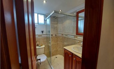 CASA DE 3 NIVELES EN ITAGUI SECTOR SURAMERICA