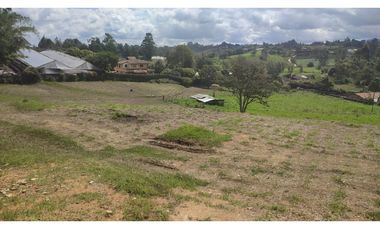 FINCA EN EL CARMEN 28.500 METROS USOS MULTIPLES 3.420 MILLONES