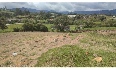 FINCA EN EL CARMEN 28.500 METROS USOS MULTIPLES 3.420 MILLONES