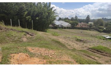 FINCA EN EL CARMEN 28.500 METROS USOS MULTIPLES 3.420 MILLONES