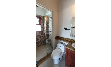CASA UNIDAD CERRADA LA ESTRELLA SECTOR PUEBLO VIEJO