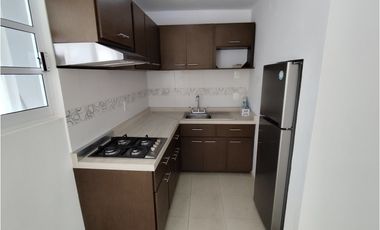 Se renta bodega por la UPP, Rancho Luna, carretera Sahagun-Pachuca.