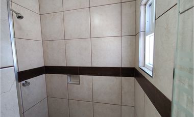 Se renta bodega por la UPP, Rancho Luna, carretera Sahagun-Pachuca.