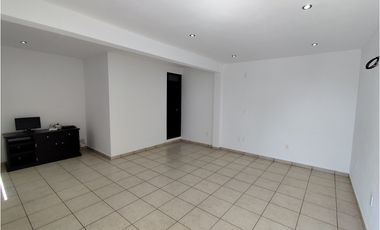 Se renta bodega por la UPP, Rancho Luna, carretera Sahagun-Pachuca.