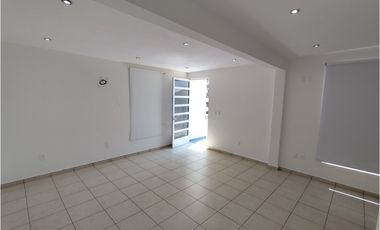 Se renta bodega por la UPP, Rancho Luna, carretera Sahagun-Pachuca.