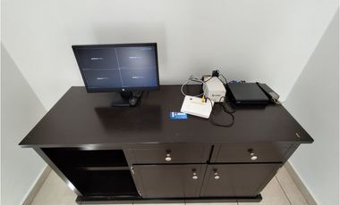 Se renta bodega por la UPP, Rancho Luna, carretera Sahagun-Pachuca.