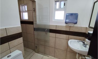 Se renta bodega por la UPP, Rancho Luna, carretera Sahagun-Pachuca.