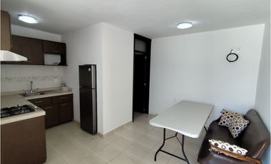 Se renta bodega por la UPP, Rancho Luna, carretera Sahagun-Pachuca.