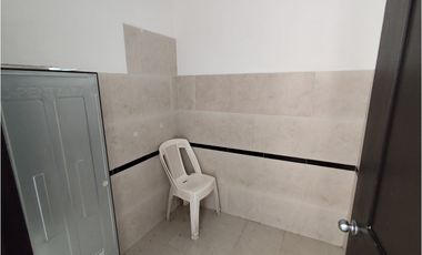 Se renta bodega por la UPP, Rancho Luna, carretera Sahagun-Pachuca.