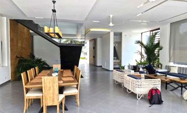 Venta De Casa En Condominio Lagos Del Peñón, Girardot - Cundinamarca