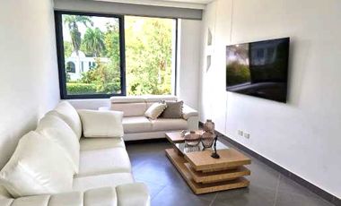 Venta De Casa En Condominio Lagos Del Peñón, Girardot - Cundinamarca