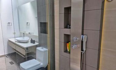 Venta De Casa En Condominio Lagos Del Peñón, Girardot - Cundinamarca