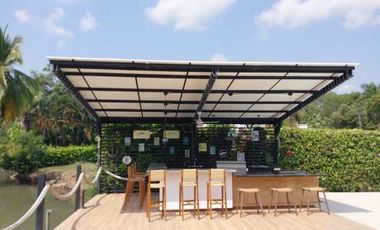 Venta De Casa En Condominio Lagos Del Peñón, Girardot - Cundinamarca