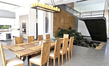 Venta De Casa En Condominio Lagos Del Peñón, Girardot - Cundinamarca