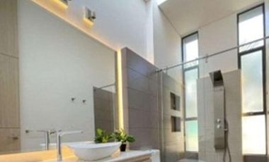 Venta De Casa En Condominio Lagos Del Peñón, Girardot - Cundinamarca