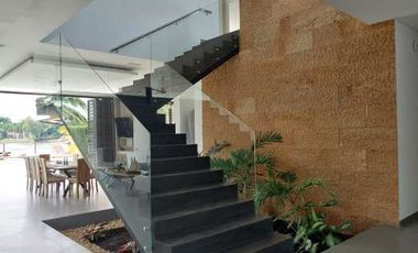 Venta De Casa En Condominio Lagos Del Peñón, Girardot - Cundinamarca